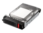 New Buffalo Op-hdn Series 6TB Hard Drive OP-HD6.0N Sata 6GB/S Sealed. Fixed Price $197.99.