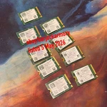 Lot Of 9! 256GB Skhynix Liteon M.2 Nvme Ssd Drive GEN3X4 2230 Tested Exc!. Fixed Price $199.00.