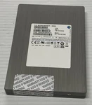 MZ-3S9100T/003 Samsung MZ3S9100HMCR-00003 100GB Sata 3GBPS 3.5" Ssd Drive. Fixed Price $105.08.