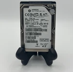 Hitachi Travelstar 7K320-160 HTS723216L9SA60 GB,INTERNAL,7200 Rpm 1094. Fixed Price $10.47.