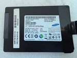 Samsung 128GB Ssd 2.5" Sata 6GBPS Lenovo Fru 04Y2143 MZ-7TD1280. Fixed Price $26.00.