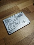 Intel Ssd Dc S3700 Series 800GB 2.5 Inch Sata Solid State Drive MK0800GCTZB. Fixed Price $115.00.