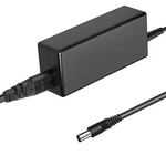48W Adapter For Buffalo LS-WV4.0TL/R1 LSWV40TLR1 Link Station Duo 4.0TB Nas. Fixed Price $15.98.