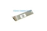 L85364-005 Genuine Hp Bracket Ssd Envy X360 15Z-EU000 (grd A)(CD53). Fixed Price $6.80.