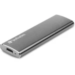 Verbatim VX500 240 Gb Solid State Drive - External Graphite 47442. Fixed Price $242.51.