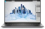Dell Precision 5560 15.6" Laptop I7-11850H 64GB Ram 512GB Ssd Windows Pro. Fixed Price $453.99.