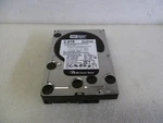 Western Digital WD2001FASS-00W2B0 2TB Sata Hard Drive DCM:HARCHV2CA. Fixed Price $40.00.