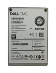 Dell Emc HUSMR3280ASS204 Ssd 800GB 12GBPS 2.5" 0B35123 512E B/s. Fixed Price $150.00.
