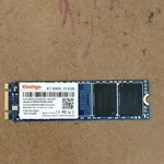 Kimtigo KT-B900 M.2 2280 512GB Internal Ssd Blue Solid State Drive. Fixed Price $50.50.