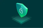 180TB 5U Veeam Hardened Repository Solution Storage Backup 2X Cpu 128GB 10GBE. Fixed Price $4978.00.