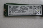 Drives All Brands Discounted Prices Nvme Ssd/ 256 GB/512 2230/2242/2280. Fixed Price $30.00.