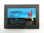 Adata SU760 1TB 2.5" Sata Ssd Drive - 100% Health. Fixed Price $99.99.