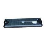 Dell 220S Server Front Grill Plastic Cover Faceplate With Key. Fixed Price $29.99.