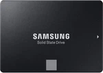 V-nand Ssd 860 Evo 500 Gb, Internal ,2.5 Inch. Fixed Price $44.00.