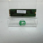 Sk Hynix M.2 2280 HFS256GDE9X073N 256GB GEN3 X4 Nvme Ssd. Fixed Price $35.99.
