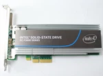 Intel Dc P3600 Series 800GB SSDPEDME800G401 - High Profile. Fixed Price $224.25.