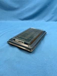 Lot Of Mixed Kioxia 256GB Nvme M.2 2280 Drives. Fixed Price $524.99.