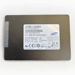 Samsung MZ-7WD480N/003 2.5" 480GB Ssd (SATA6.0GBPS) MZ7WD480HCGM-000PU. Fixed Price $64.99.