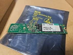 P05879-002 Hpe 1.92TB Mixed Use M.2 22110 Key Nvme Ssd P13191-001 P05898-001. Fixed Price $550.00.