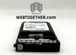 Q0F45A Hpe 3PAR 9000 7.68TB Sas Sff (2.5IN) Fips Encrypted Ssd 869336-001. Fixed Price $975.00.