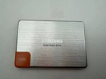 Samsung Ssd 470 256GB (MZ-5PA256A) 71% Health). Fixed Price $19.00.
