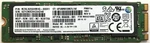 Samsung 256GB M.2 Pcie PM871A MZ-NLN256A Sata Ssd Laptop P/n: MZNLN256HMHQ-000H1. Fixed Price $15.77.