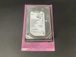 Hpe 10TB P09149-B21 P11186-001 7.2K 3.5" Sas 12GB GEN10 Hard Disk Drive New. Fixed Price $379.99.
