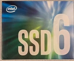 Intel 660P Series 2TB 2048GB M.2 Nvme Pcie SSDPEKNW020T8X1 (B4). Fixed Price $349.95.