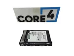 Hp P65743-001 Ssd 1.92TB 5260/5660. Fixed Price $249.00.