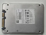 2.5" Lite-on 256GB Ssd 7MM Disk LCS-256M6S CV3-CE256-11 Dell P/n: 0XFJWX 041X4F. Fixed Price $25.60.