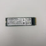 Sk Hynix HFS512GD9TNI 512GB Opal 2.0 Gen 3X4 PC611 Nvme Ssd. Fixed Price $69.99.