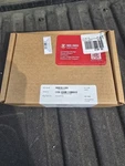 Red WD30EFRX 3TB 3.5" Sata Iii Nas Hdd 5400RPM 64MB Cache New Open Box Usa. Fixed Price $110.00.