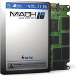 Stec MACH16 100 Gb 2.5" Internal Solid State Drive. Fixed Price $19.99.