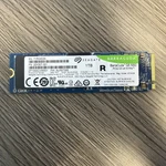 Seagate Barracuda Q5 1TB Nvme M.2 Internal Ssd (ZP1000CV3A001). Fixed Price $109.95.