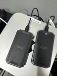 Sandisk Professional PRO-G40 Ssd Memory Drive With Thunderbolt Usb 3.2 Gen. Fixed Price $650.00.