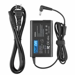 Pwron 12V 3A Ac Adapter For D-link DNS-320L 2-BAY Cloud Network Storage Power. Fixed Price $20.88.