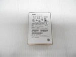 Hgst 1.6TB Sas Ssd HUSMM1616ASS204 2.5'' Server Hard Drive 12GBPS 512 Dell Hp. Fixed Price $249.00.
