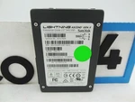 Cisco 16-100718-01 1600GB 1.6TB Sas Sandisk. Fixed Price $475.00.
