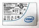 Dell V51JV Tb, 2.5", Pcie, Ssd Nvme 4Z. Fixed Price $175.00.