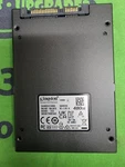 Kingston Gb Internal Solid State Drive Ssd - SA400S37480G. Fixed Price $59.00.