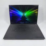 Razer Blade RZ09-0509 18" I9-14900HX 2.2GHZ 64GB Ram 8TB Ssd Geforce Rtx 4080. Fixed Price $2149.99.