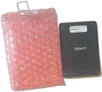 Apacer Sata Flash Drive 128GB APS25AF7128G 2019 No Sim Aristocrat!. Fixed Price $400.00.