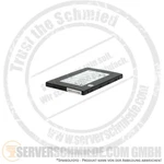 480GB 2.5" Dell Micron 0DTPR7 Enterprise 24/7 Industrial Raid Ssd 95K. Fixed Price $176.81.