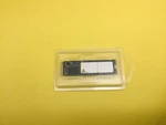Kioxia 1TB Nvme Pcie 4X4 M.2 2280 Ssd KXG8AZNV1T02 New. Fixed Price $195.00.