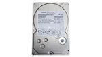 Hitachi Deskstar 1TB Sata 7200 Rpm Hard Drive 0A35155 HDS721010KLA330 #21. Fixed Price $16.00.