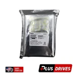 New 3TB Sata Hdd Hitachi 3.5IN 6GBPS 7.2K Rpm 64MB Cache Enterprise Hard Drive. Fixed Price $79.00.