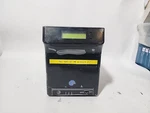 Seagate Blackarmor Nas 440/420. Fixed Price $193.80.