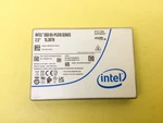 Intel D5-P5316 Series 15.36TB Pcie Nvme U.2 2.5IN SSDPF2NV153TZ. Fixed Price $2699.00.