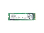 Samsung SM951 512GB M.2 Mlc Nvme 2280 Ssd MZVPV512HDGL 801076-002 Us Seller. Fixed Price $99.99.