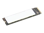 Lenovo Ssd Encrypted Tb Internal M.2 2280 Pcie 4.0 (nvme) Tcg 4XB1M86955. Fixed Price $762.99.